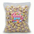 French Toast Salt Water Taffy