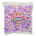Huckleberry Salt Water Taffy