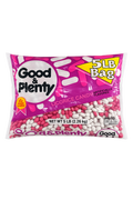 Good & Plenty Bulk Bag