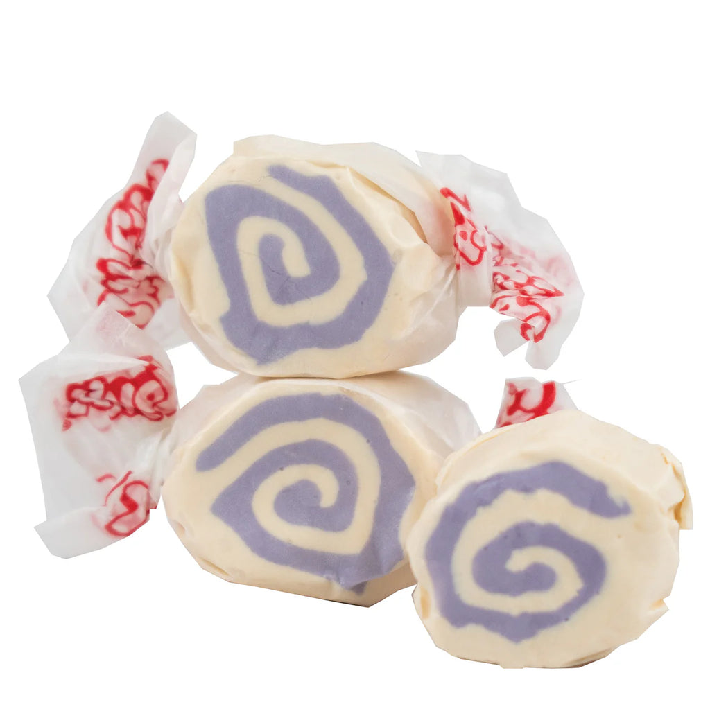 Salt Water Taffy Variety Bundle