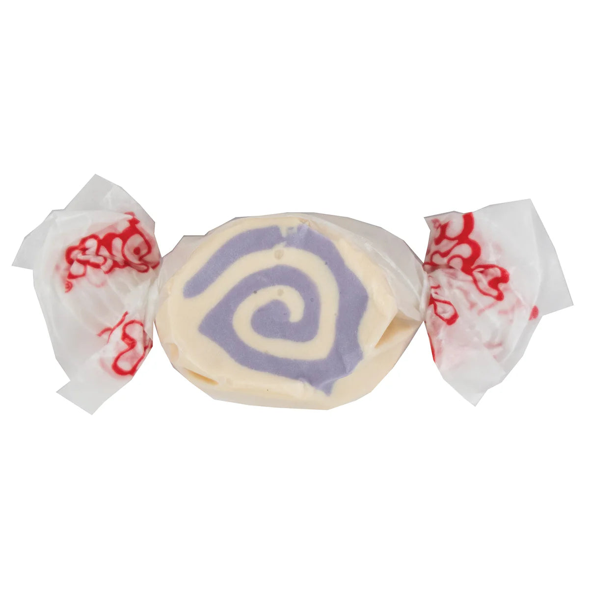 Peanut Butter & Jelly Salt Water Taffy Bulk Bag