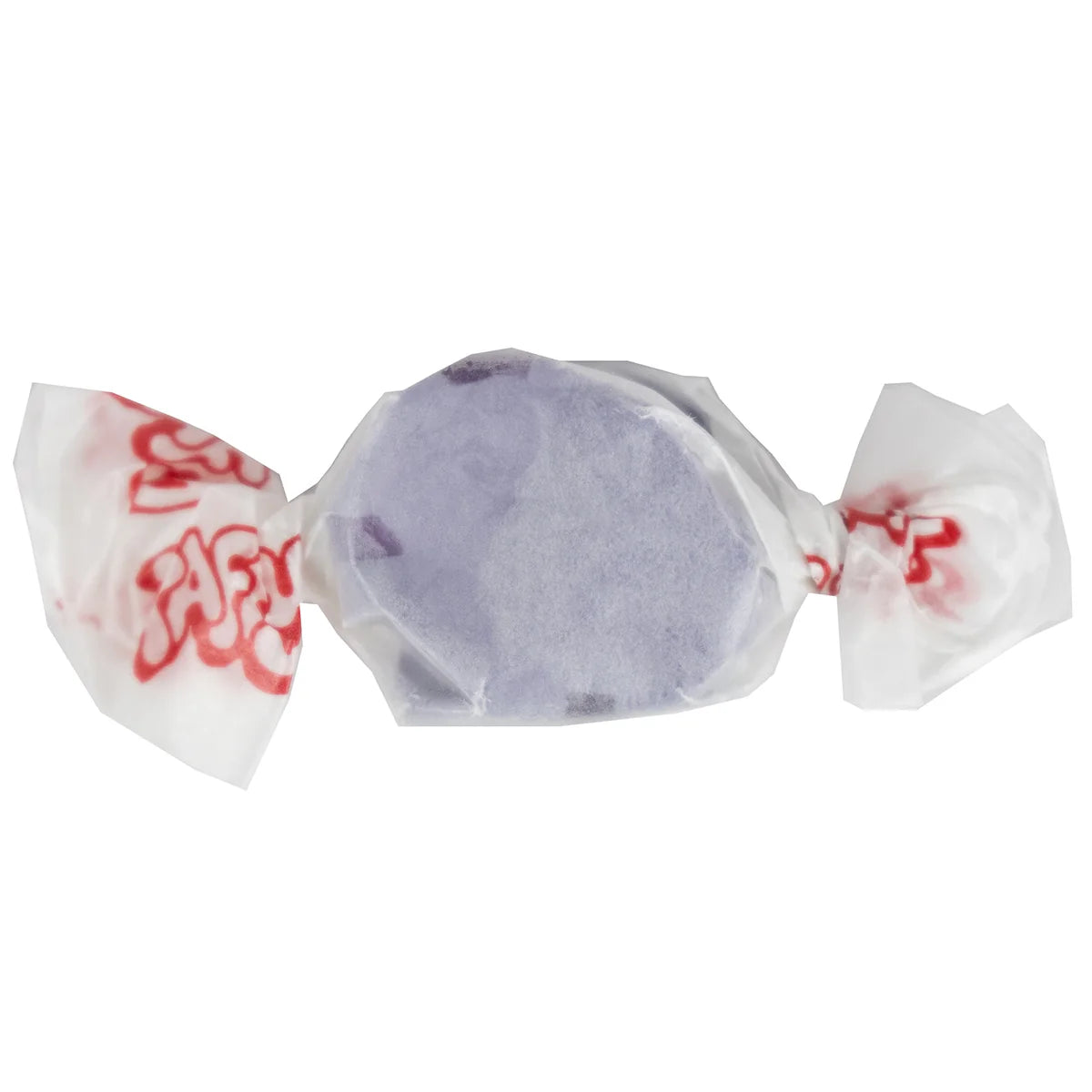 Grape Salt Water Taffy Bulk Bag