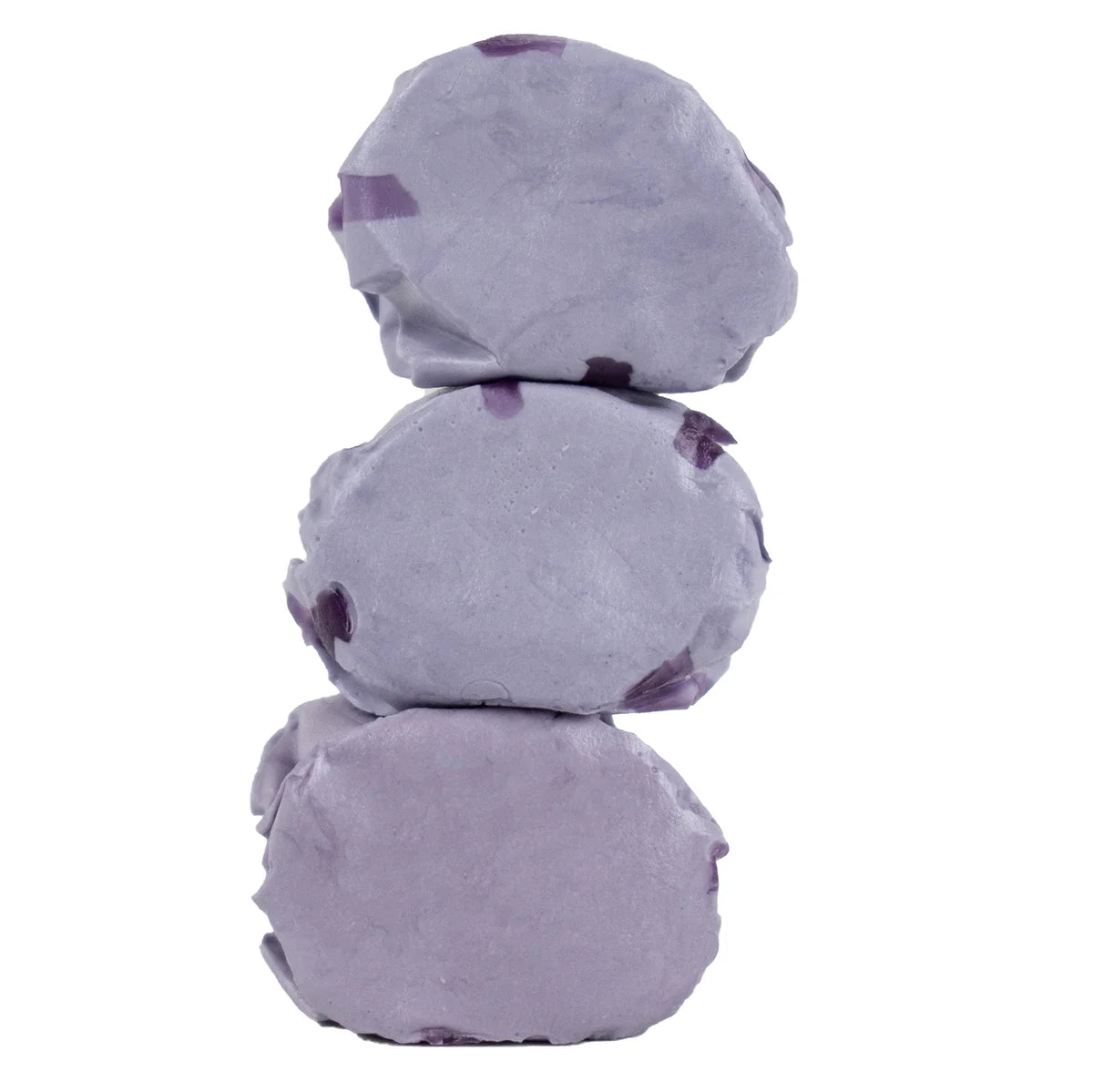 Grape Salt Water Taffy Bulk Bag