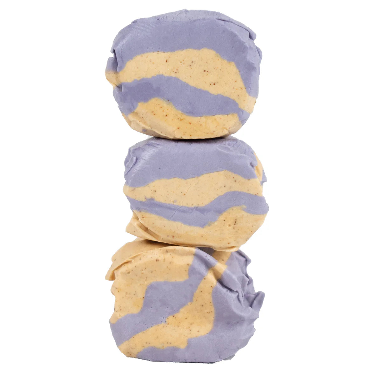 Blackberry Crumble Salt Water Taffy Bulk Bag