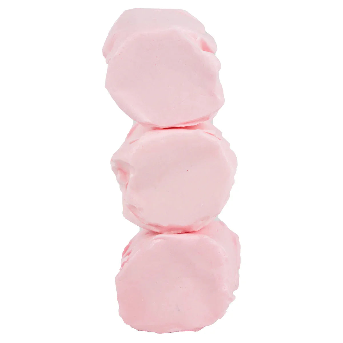 Bubble Gum Salt Water Taffy Bulk Bag
