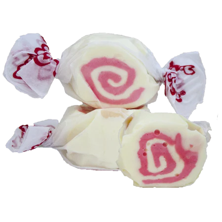 Salt Water Taffy Variety Bundle