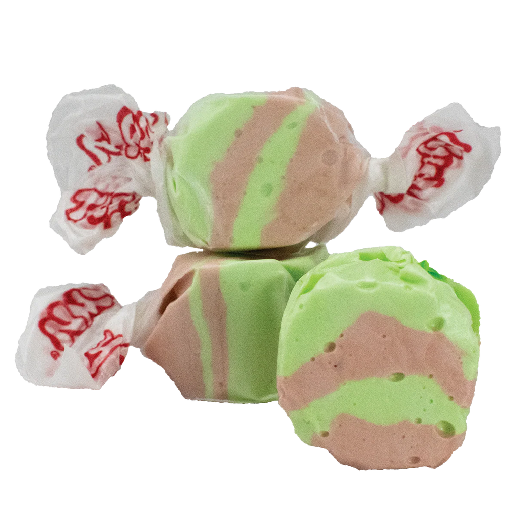 Dirty Soda Salt Water Taffy Bulk Bag