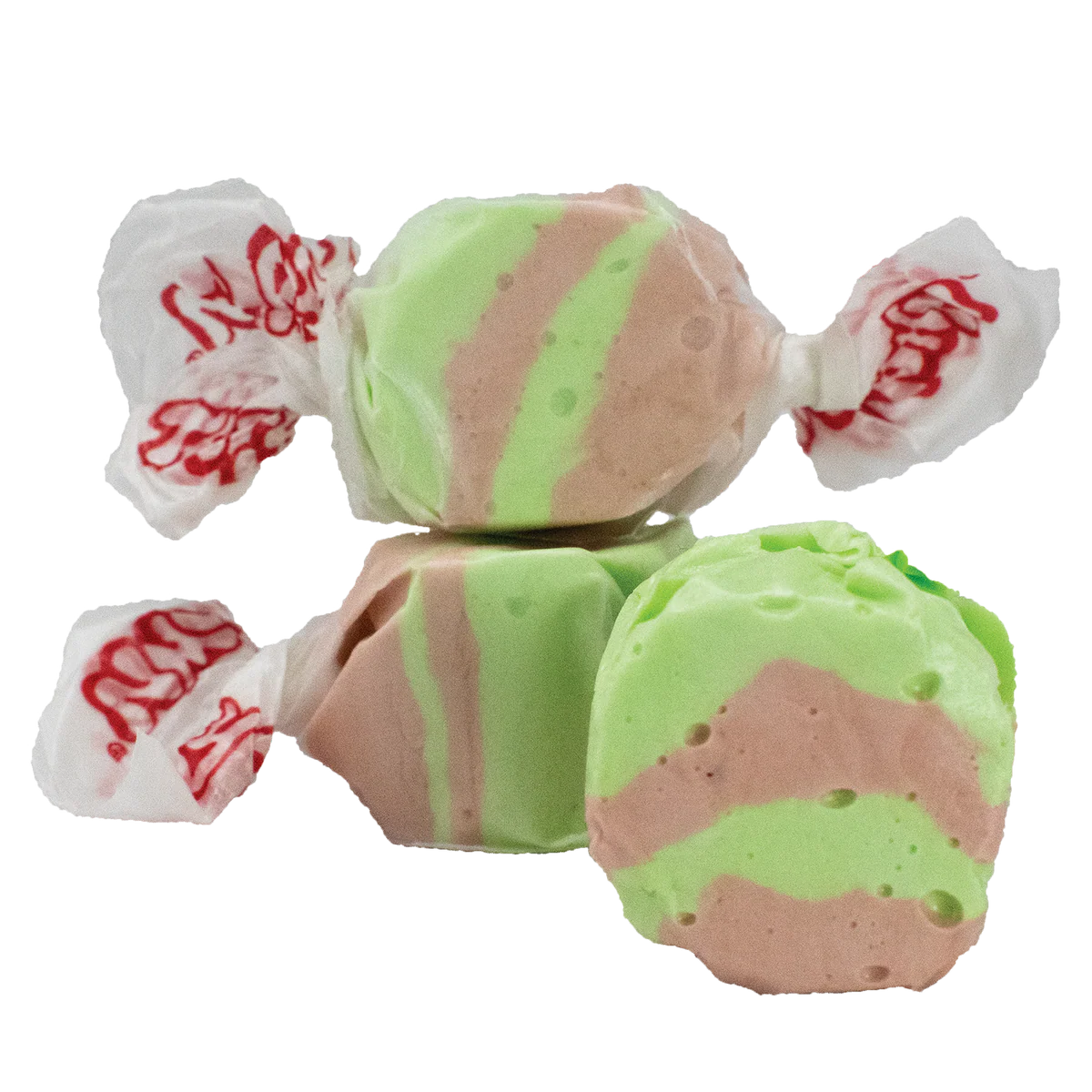 Dirty Soda Salt Water Taffy Bulk Bag
