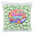 Pickle Salt Water Taffy Bulk Bag