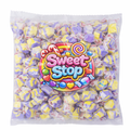 Raspberry Lemonade Salt Water Taffy Bulk Bag