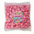 Cherry Salt Water Taffy