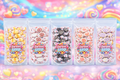 Salt Water Taffy Variety Bundle