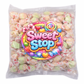 Dirty Soda Salt Water Taffy Bulk Bag