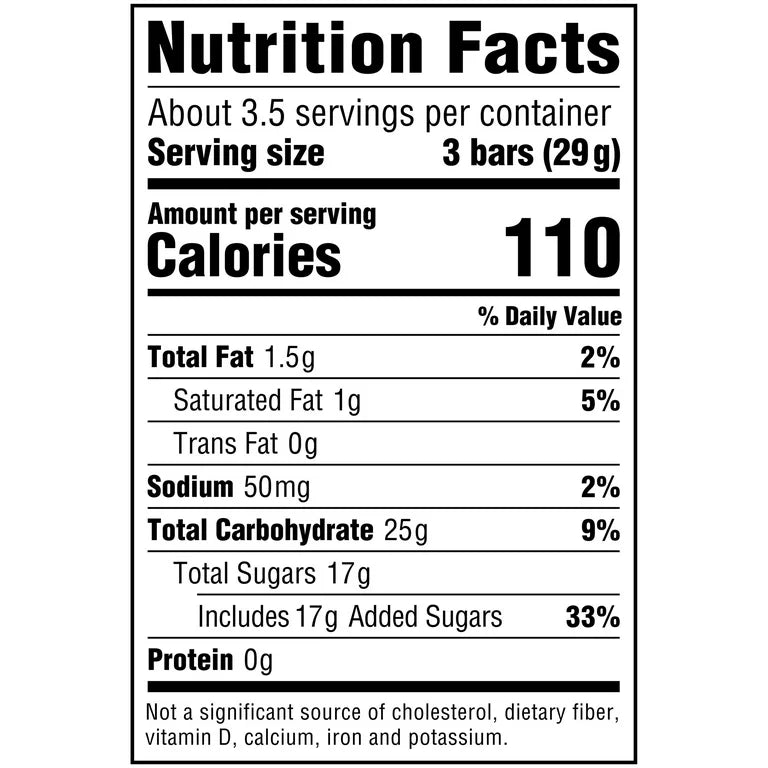 145ct Laffy Taffy Banana