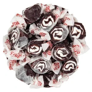 Salt Water Taffy Variety Bundle