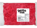 Swedish Fish Bulk Bag