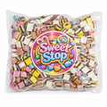 Licorice Allsorts Bulk Bag