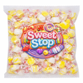 Buttered Popcorn Salt Water Taffy Bulk Bag