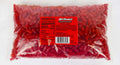 Hot Tamales Bulk Bag