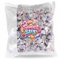 Grape Salt Water Taffy Bulk Bag