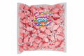 Strawberry Salt Water Taffy Bulk Bag