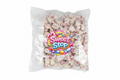 Peanut Butter & Jelly Salt Water Taffy Bulk Bag