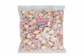 S'mores Salt Water Taffy Bulk Bag
