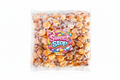 Orange Creamsicle Salt Water Taffy Bulk Bag