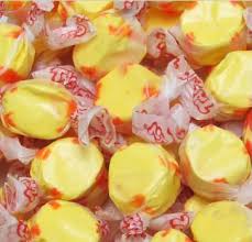 Salt Water Taffy Variety Bundle