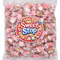 Neapolitan Salt Water Taffy Bulk Bag