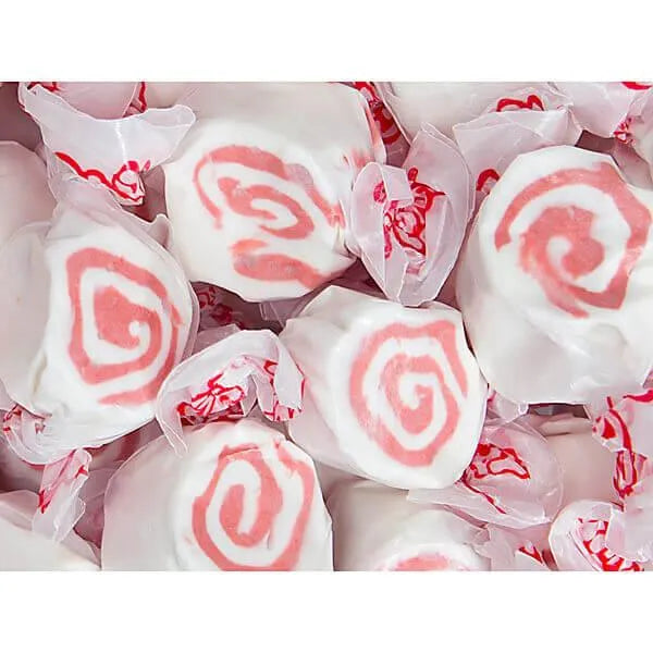 Salt Water Taffy Variety Bundle