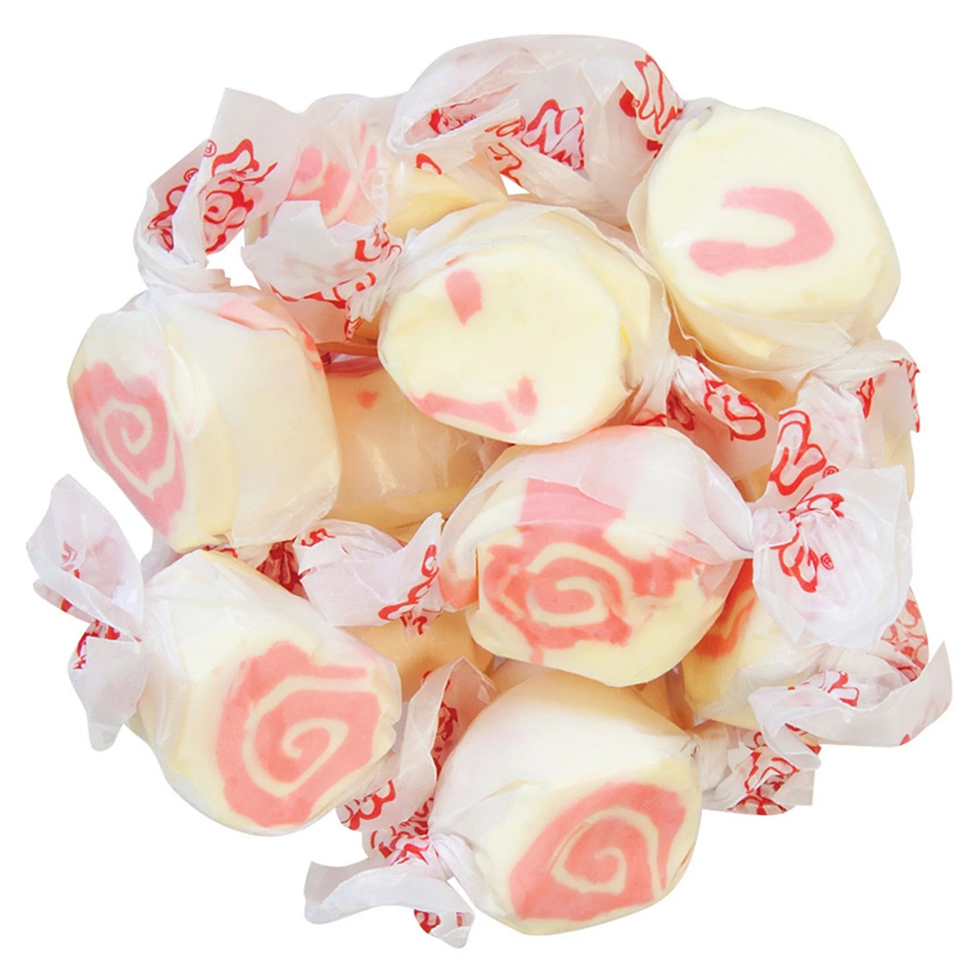 Salt Water Taffy Variety Bundle